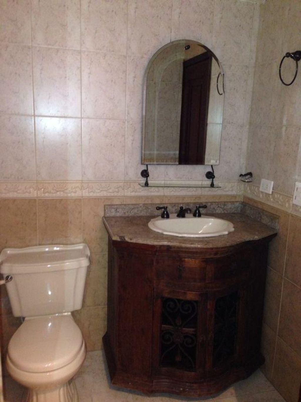 Apartamento en venta en Pontevedra, Bogotá · foto 9 de 15