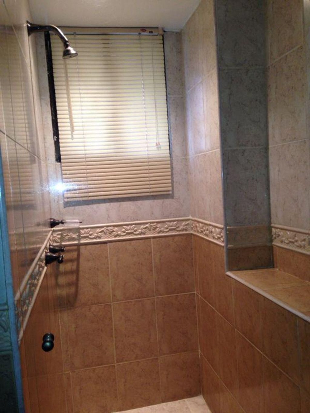 Apartamento en venta en Pontevedra, Bogotá · foto 11 de 15