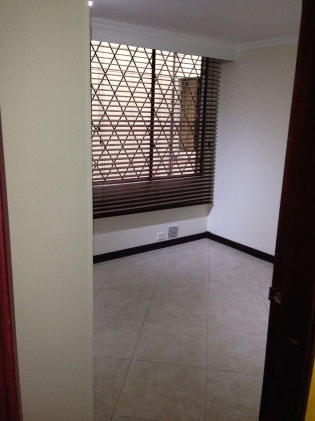 Apartamento en venta en Pontevedra, Bogotá · foto 12 de 15