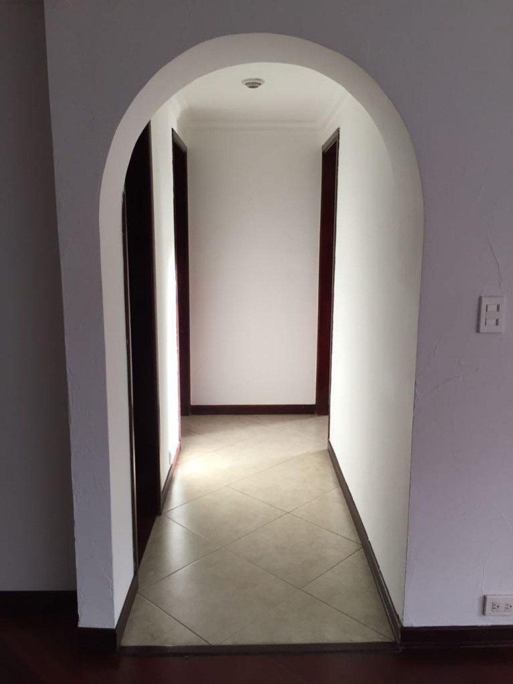 Apartamento en venta en Pontevedra, Bogotá · foto 15 de 15