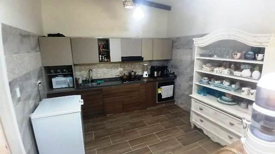 Casa de 5 alcobas en venta en El Saladito, Cali, 360 m² · foto 6 de 24