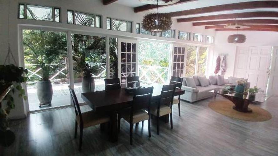 Casa de 5 alcobas en venta en El Saladito, Cali, 360 m² · foto 7 de 24