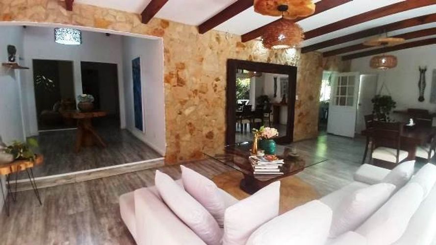Casa de 5 alcobas en venta en El Saladito, Cali, 360 m² · foto 8 de 24