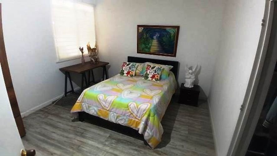 Casa de 5 alcobas en venta en El Saladito, Cali, 360 m² · foto 10 de 24