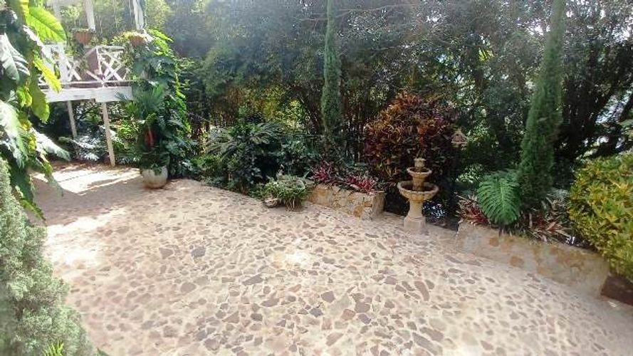 Casa de 5 alcobas en venta en El Saladito, Cali, 360 m² · foto 11 de 24