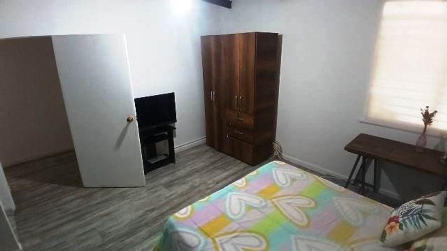 Casa de 5 alcobas en venta en El Saladito, Cali, 360 m² · foto 12 de 24