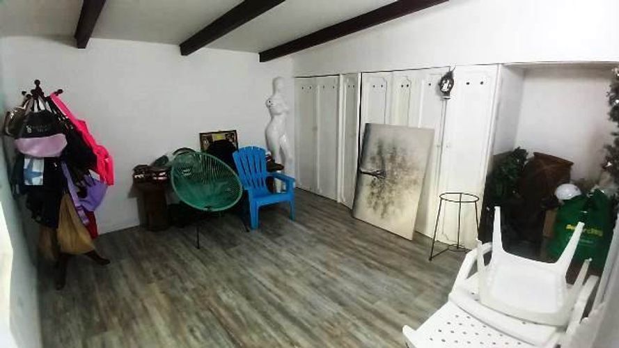 Casa de 5 alcobas en venta en El Saladito, Cali, 360 m² · foto 13 de 24