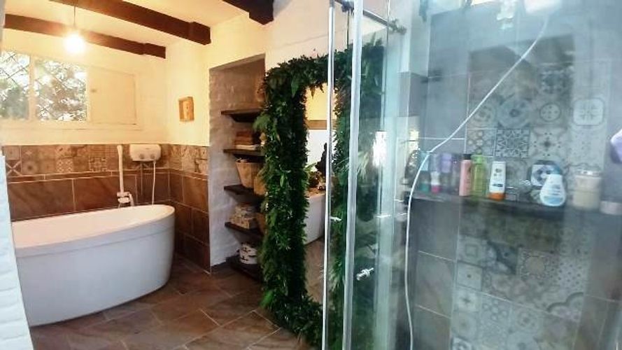Casa de 5 alcobas en venta en El Saladito, Cali, 360 m² · foto 14 de 24