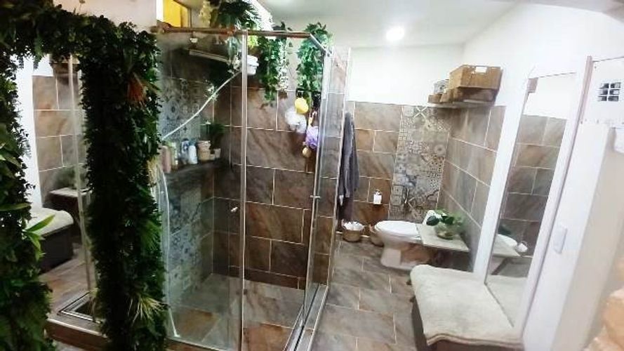 Casa de 5 alcobas en venta en El Saladito, Cali, 360 m² · foto 16 de 24