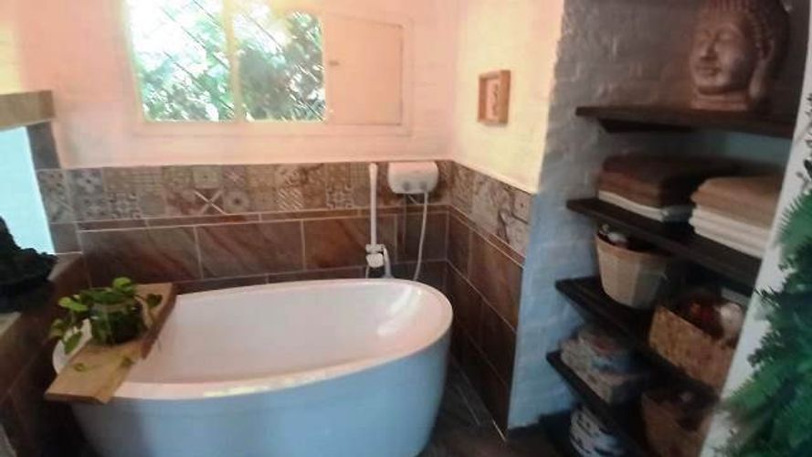 Casa de 5 alcobas en venta en El Saladito, Cali, 360 m² · foto 17 de 24