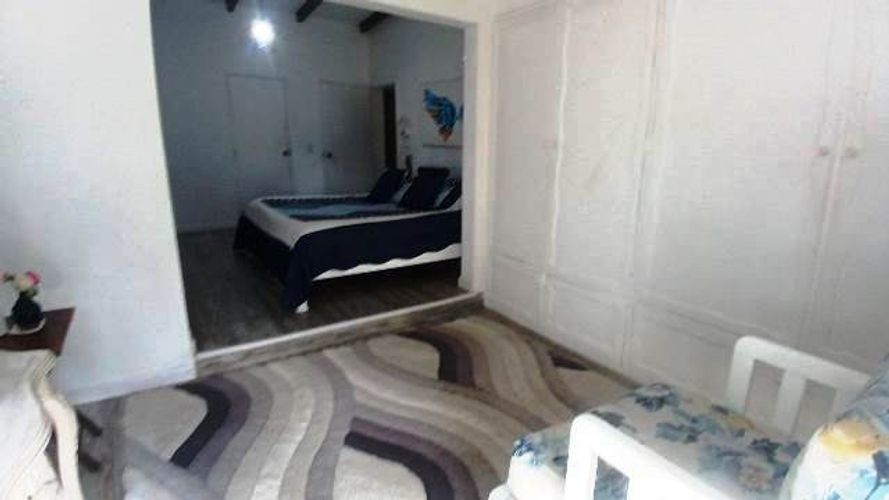 Casa de 5 alcobas en venta en El Saladito, Cali, 360 m² · foto 20 de 24