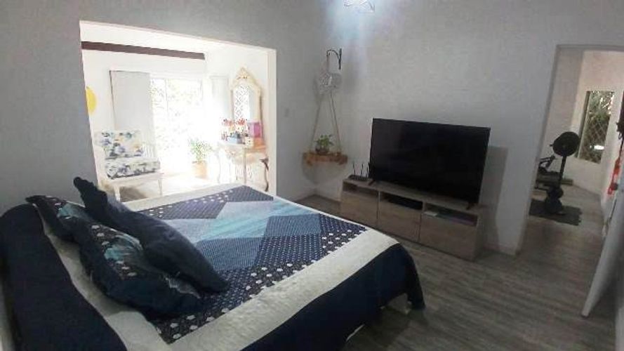 Casa de 5 alcobas en venta en El Saladito, Cali, 360 m² · foto 21 de 24