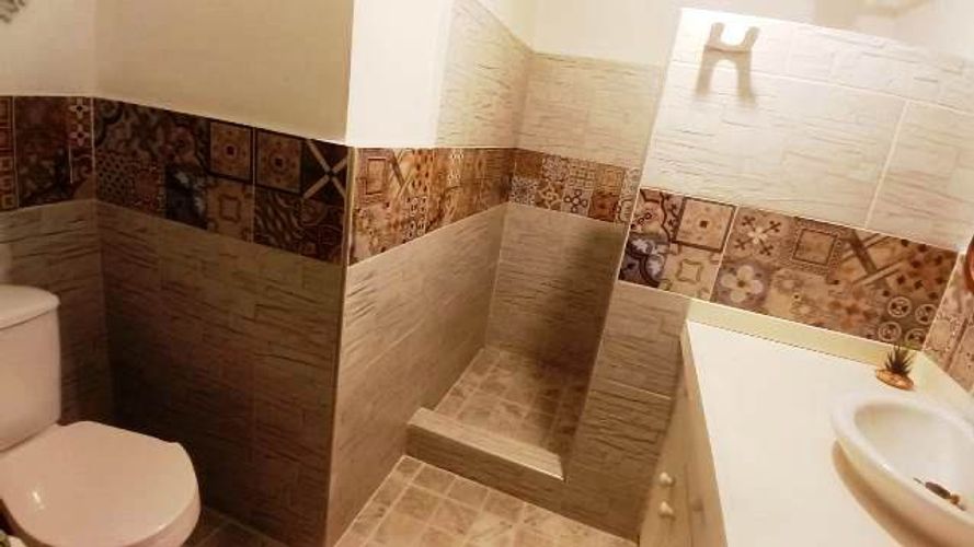 Casa de 5 alcobas en venta en El Saladito, Cali, 360 m² · foto 22 de 24