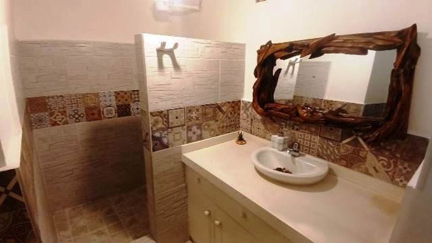 Casa de 5 alcobas en venta en El Saladito, Cali, 360 m² · foto 23 de 24