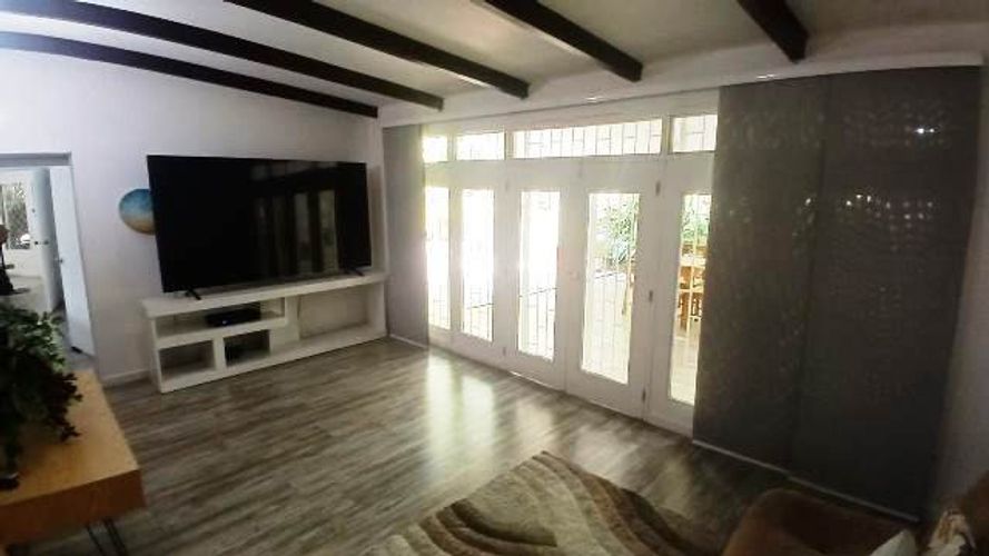 Casa de 5 alcobas en venta en El Saladito, Cali, 360 m² · foto 24 de 24