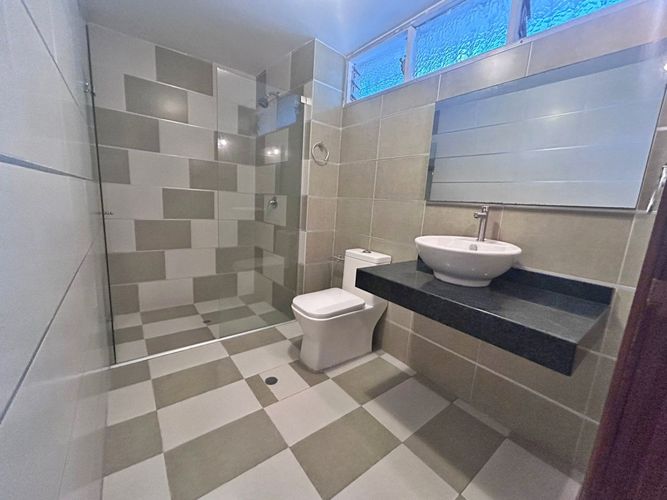 Apartamento de 3 alcobas en venta en Altos Del Prado, Barranquilla, 253 m² · foto 7 de 24