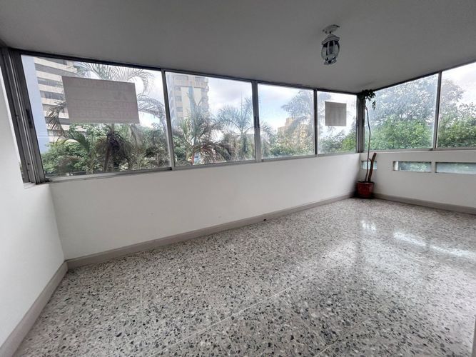 Apartamento de 3 alcobas en venta en Altos Del Prado, Barranquilla, 253 m² · foto 15 de 24