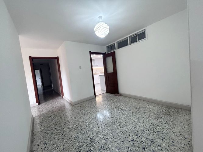 Apartamento de 3 alcobas en venta en Altos Del Prado, Barranquilla, 253 m² · foto 16 de 24
