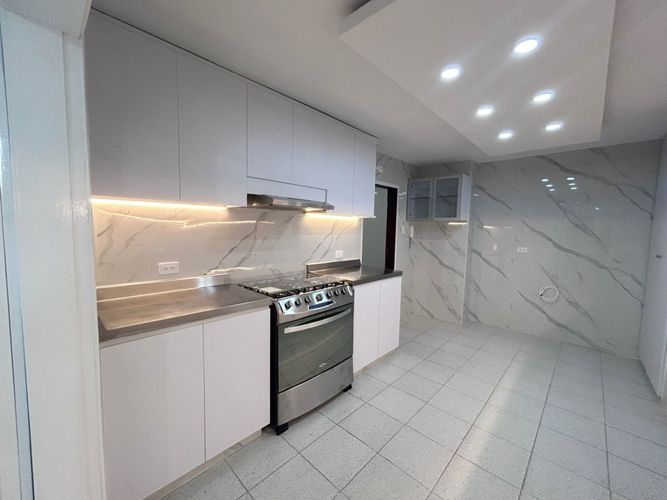 Apartamento de 3 alcobas en venta en Altos Del Prado, Barranquilla, 253 m² · foto 18 de 24