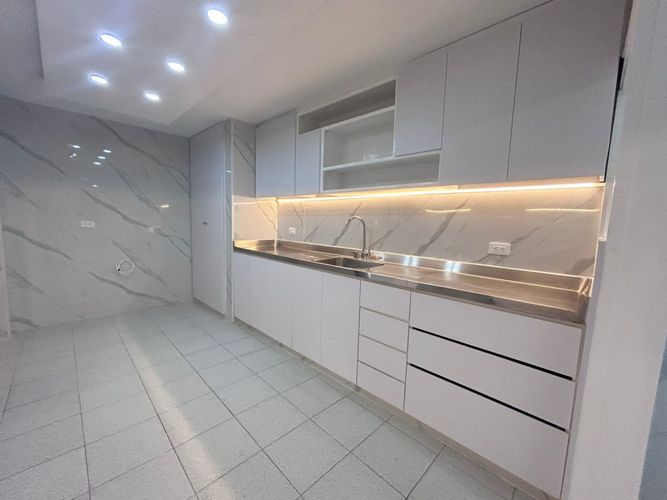 Apartamento de 3 alcobas en venta en Altos Del Prado, Barranquilla, 253 m² · foto 21 de 24