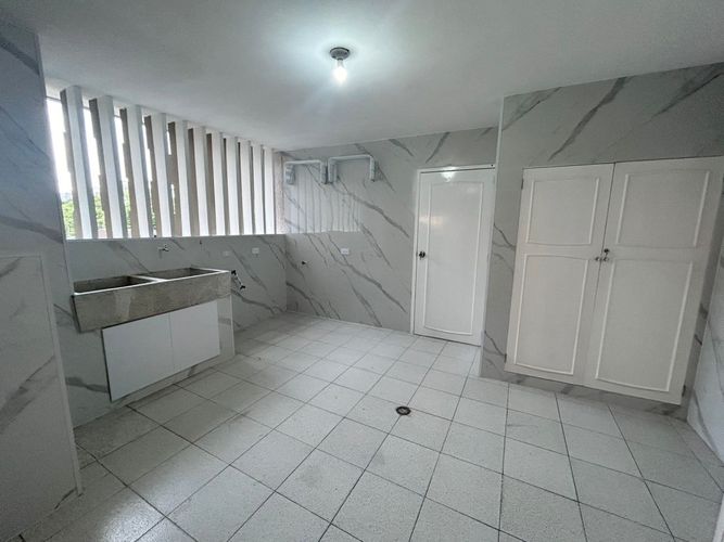 Apartamento de 3 alcobas en venta en Altos Del Prado, Barranquilla, 253 m² · foto 22 de 24