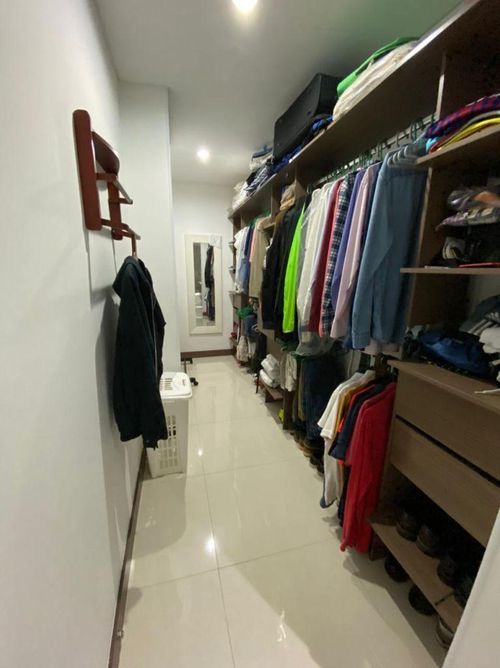 Apartamento de 2 alcobas en venta en Bellavista, Cali, 113 m² · foto 7 de 11