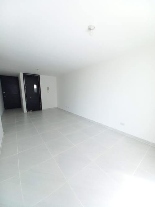 Apartamento de 3 alcobas en venta en Piedra Pintada, Ibagué, 92 m² · foto 5 de 22
