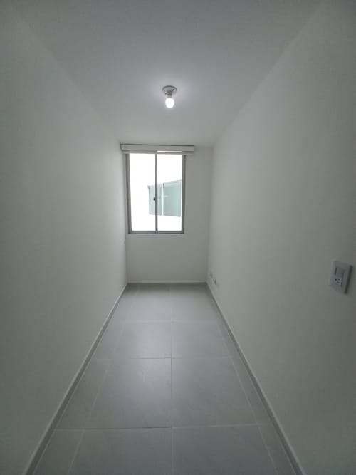 Apartamento de 3 alcobas en venta en Piedra Pintada, Ibagué, 92 m² · foto 7 de 22
