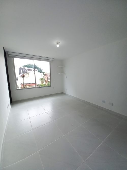 Apartamento de 3 alcobas en venta en Piedra Pintada, Ibagué, 92 m² · foto 9 de 22