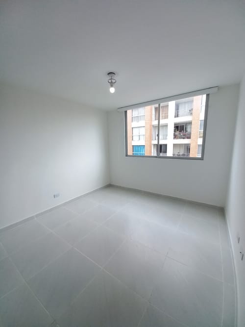 Apartamento de 3 alcobas en venta en Piedra Pintada, Ibagué, 92 m² · foto 12 de 22
