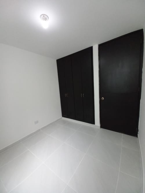 Apartamento de 3 alcobas en venta en Piedra Pintada, Ibagué, 92 m² · foto 13 de 22