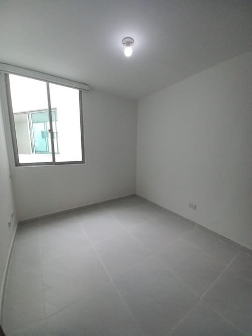 Apartamento de 3 alcobas en venta en Piedra Pintada, Ibagué, 92 m² · foto 14 de 22