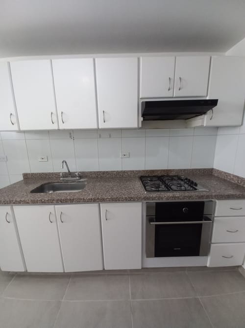 Apartamento de 3 alcobas en venta en Piedra Pintada, Ibagué, 92 m² · foto 15 de 22