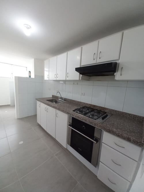 Apartamento de 3 alcobas en venta en Piedra Pintada, Ibagué, 92 m² · foto 16 de 22