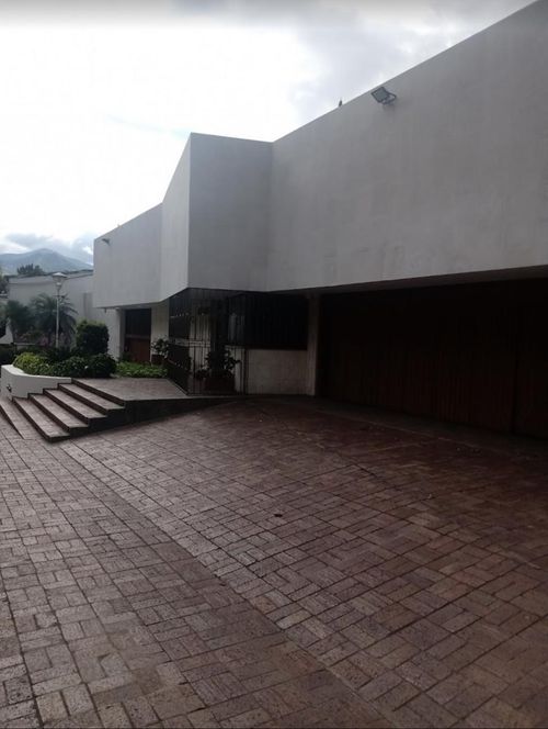Apartamento de 3 alcobas en venta en Arboledas, Cali, 320 m² · foto 6 de 9