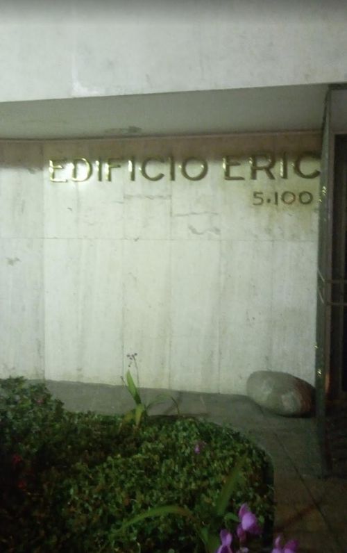 Apartamento de 3 alcobas en venta en Arboledas, Cali, 320 m² · foto 7 de 9