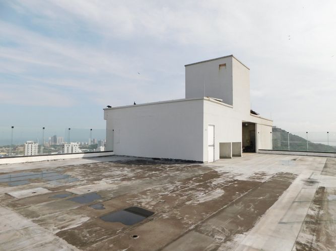 Local en arriendo en Manga, Cartagena, 420 m² · foto 4 de 9