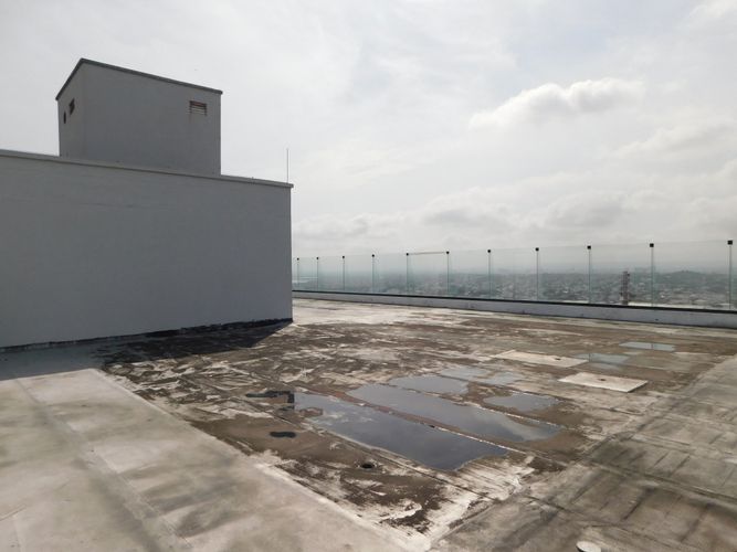 Local en arriendo en Manga, Cartagena, 420 m² · foto 6 de 9