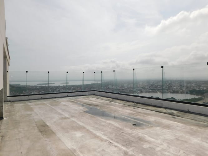 Local en arriendo en Manga, Cartagena, 420 m² · foto 7 de 9