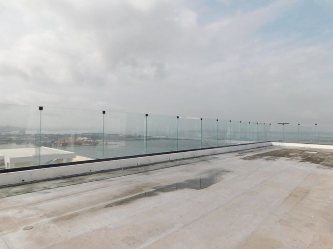 Local en arriendo en Manga, Cartagena, 420 m² · foto 8 de 9