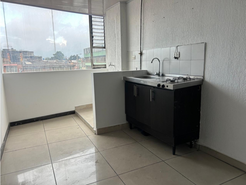 Apartaestudio en Arriendo en Florida blanca, Bogotá