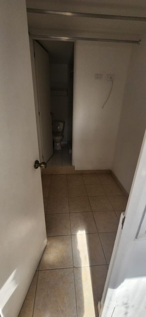 Apartamento de 4 alcobas en arriendo en Los Balsos, Medellín, 151 m² · foto 8 de 20