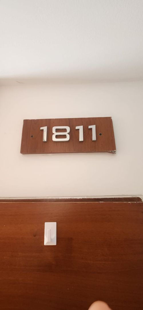 Apartamento de 4 alcobas en arriendo en Los Balsos, Medellín, 151 m² · foto 20 de 20