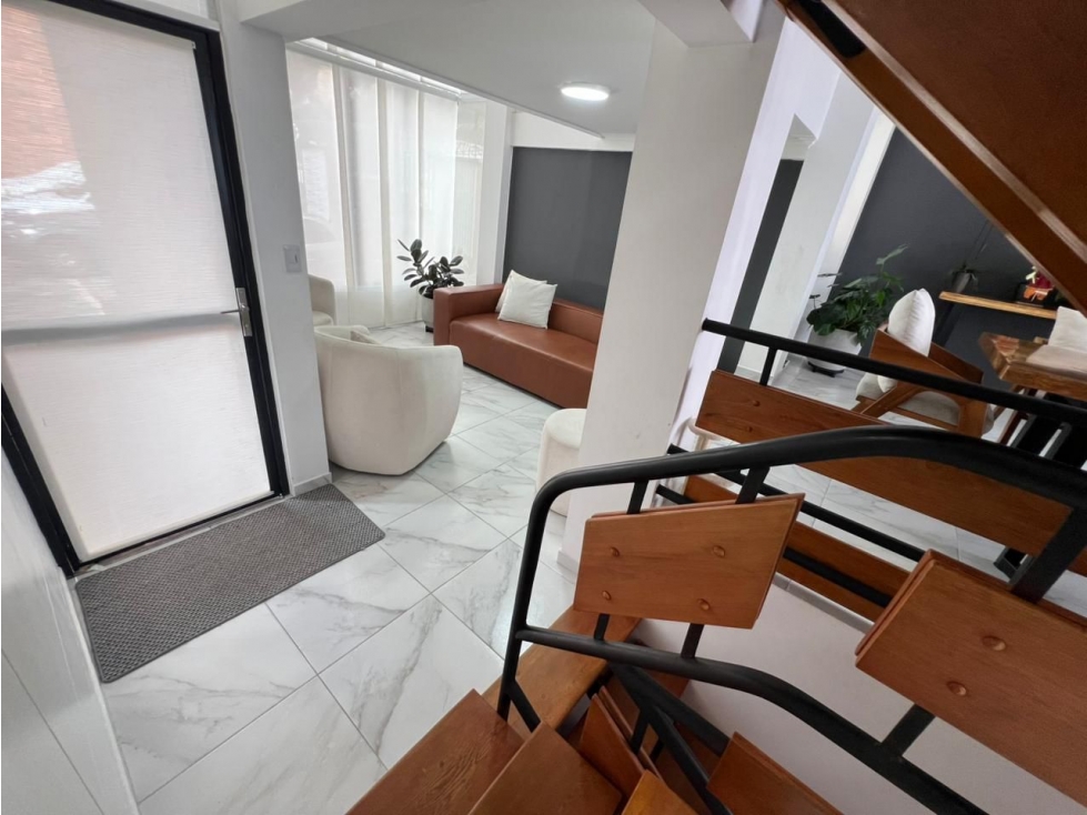 Casa en venta en Los Alamos, Pereira · foto 12 de 24