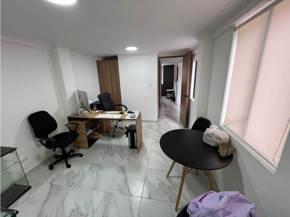 Casa en venta en Los Alamos, Pereira · foto 18 de 24