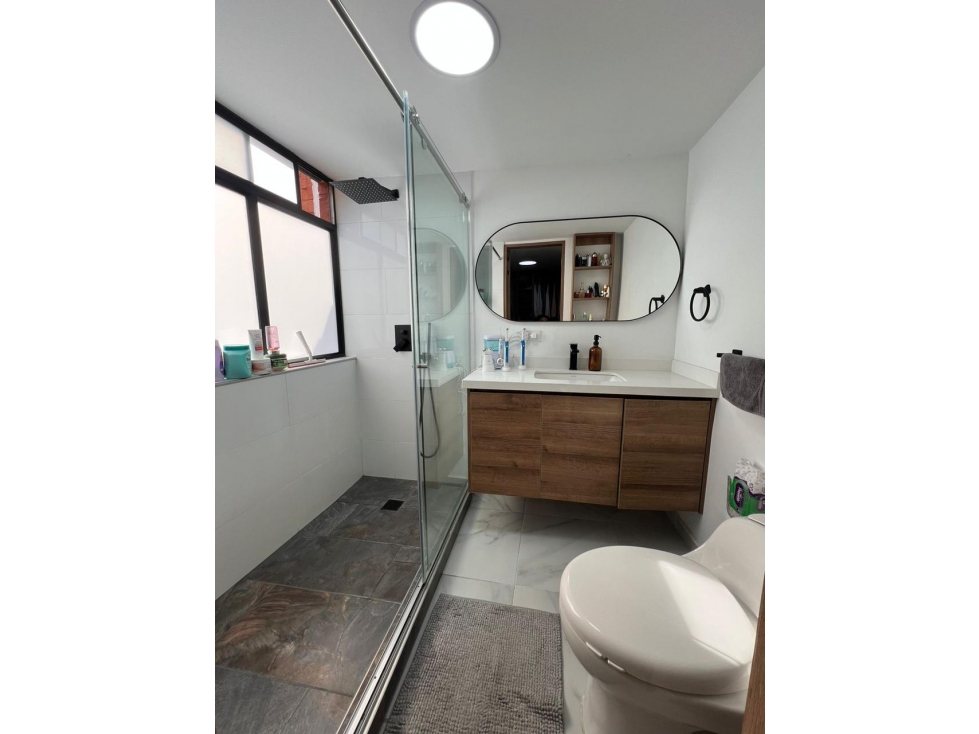 Casa en venta en Los Alamos, Pereira · foto 19 de 24