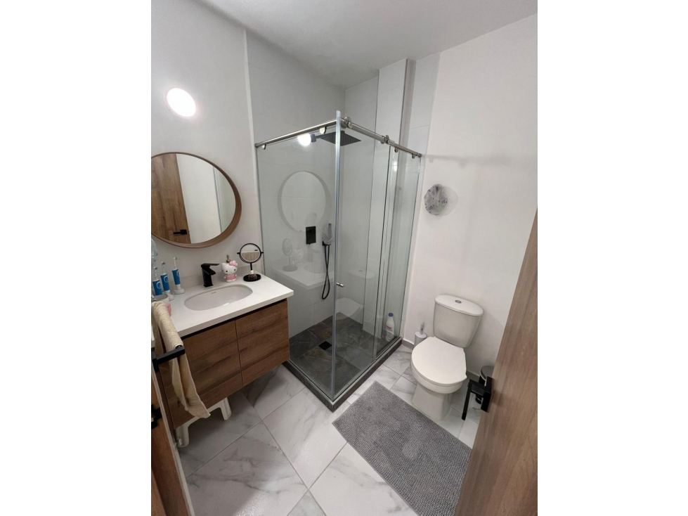 Casa en venta en Los Alamos, Pereira · foto 20 de 24