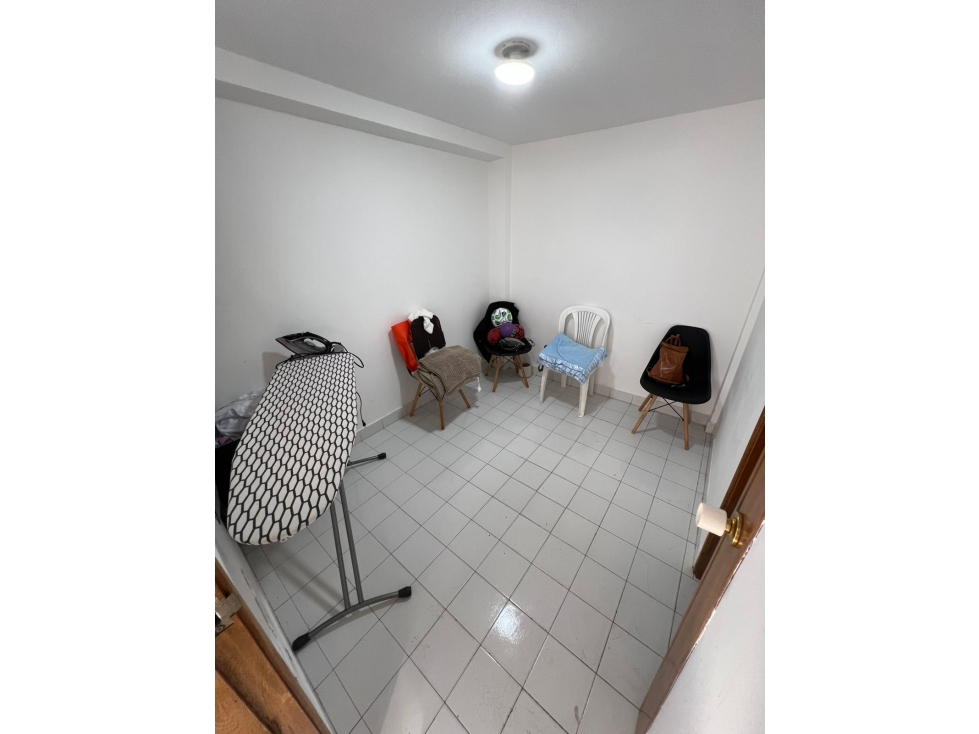Casa en venta en Los Alamos, Pereira · foto 23 de 24