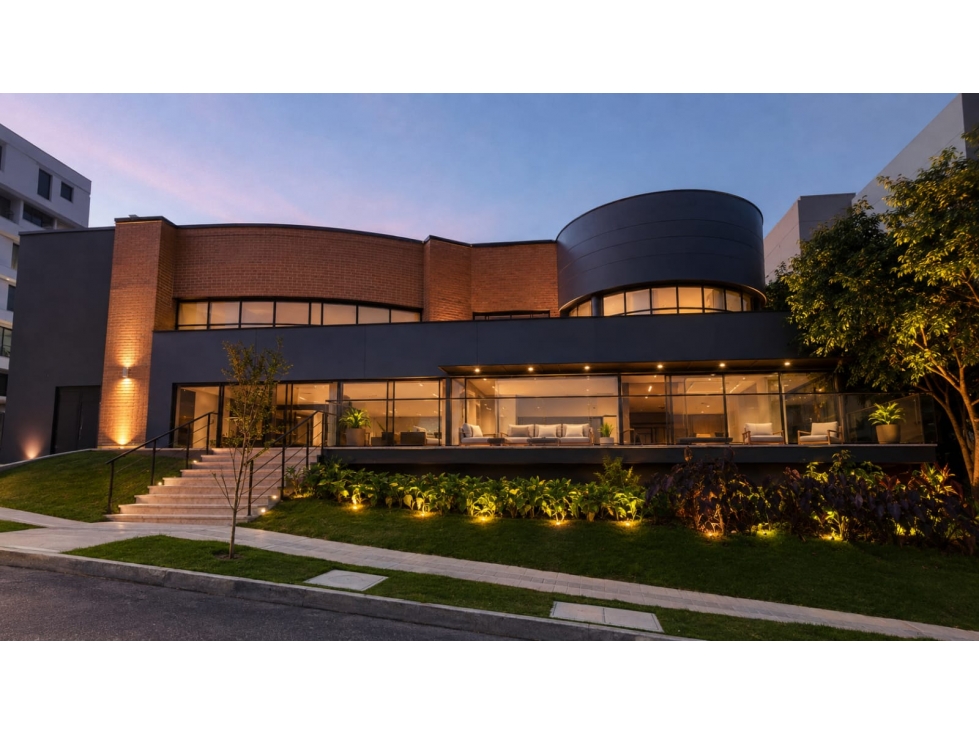 Local en Arriendo en Circunvalar - alamos, Pereira