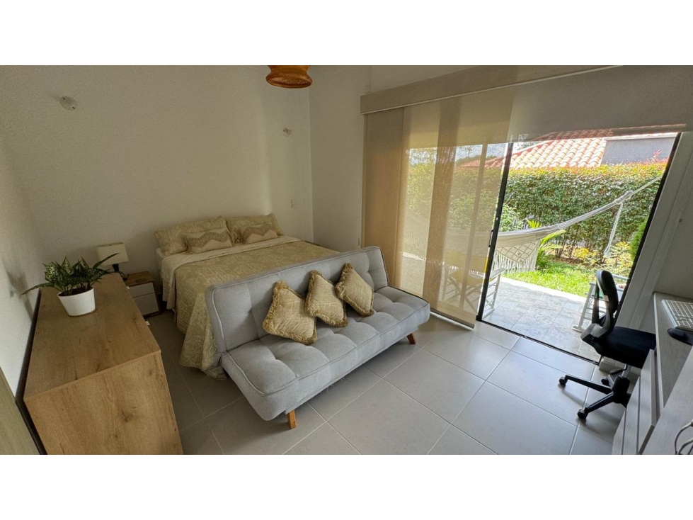 Casa en venta en Combia, Pereira · foto 17 de 24